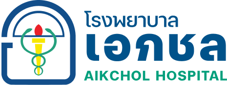 logo-ahc.png