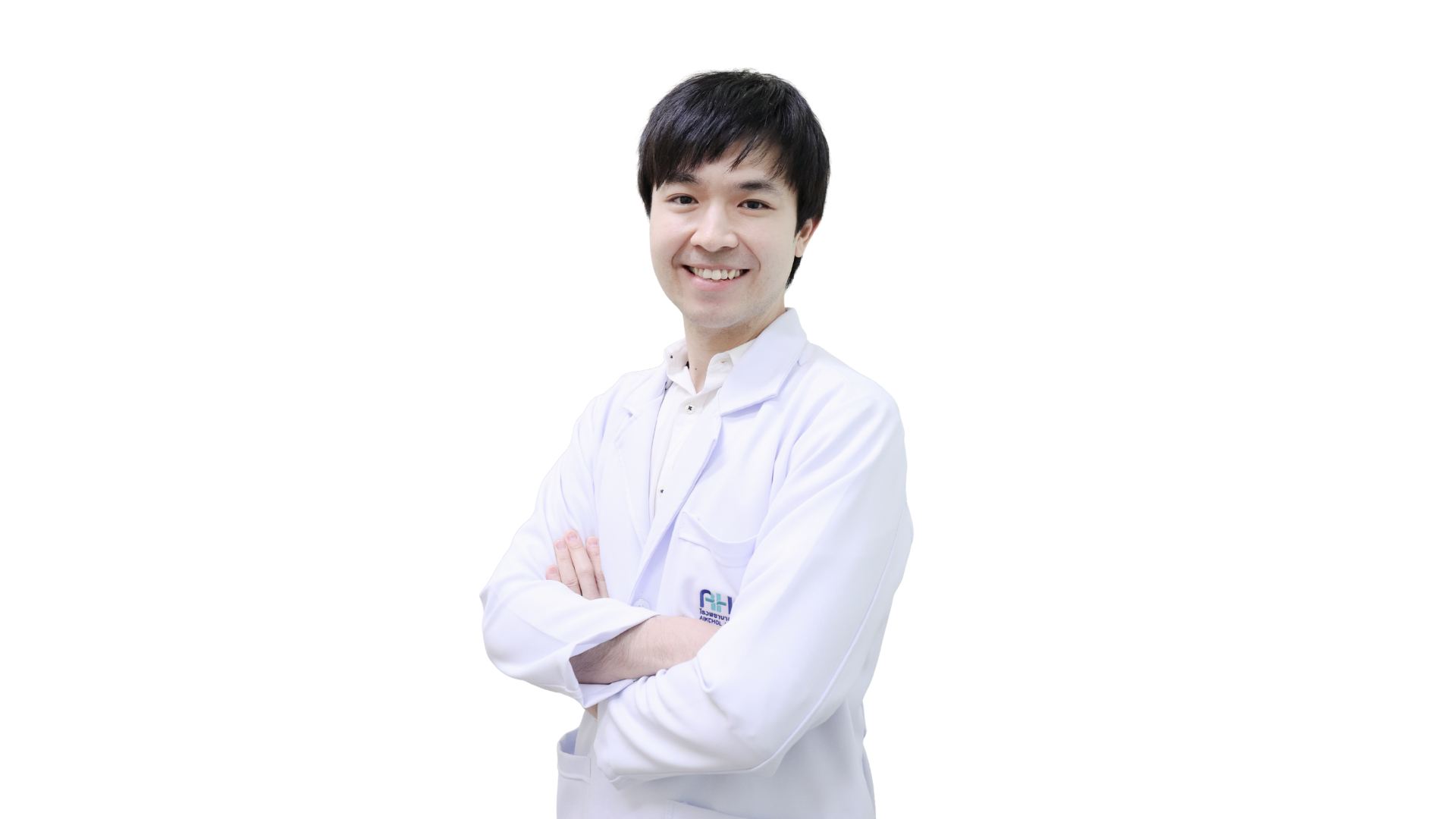 นพ.สุรศักดิ์ ศรีมงคลพิทักษ์