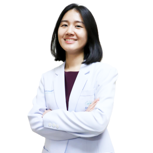 APICHAYA RATANASOOK, MD.