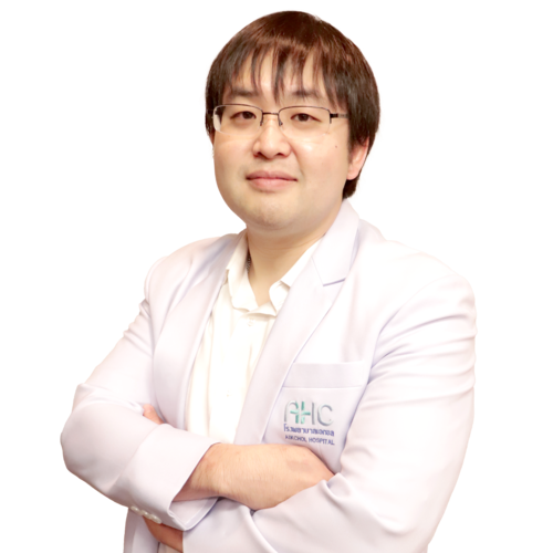 PANUWAT SUTEERAYONGPRASERT, MD.