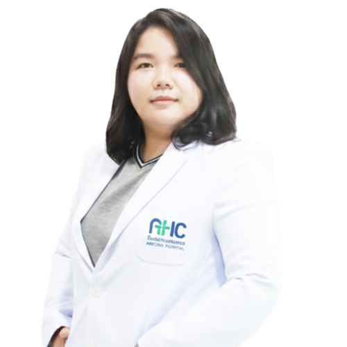 BENJAPORN JERAJA,MD.