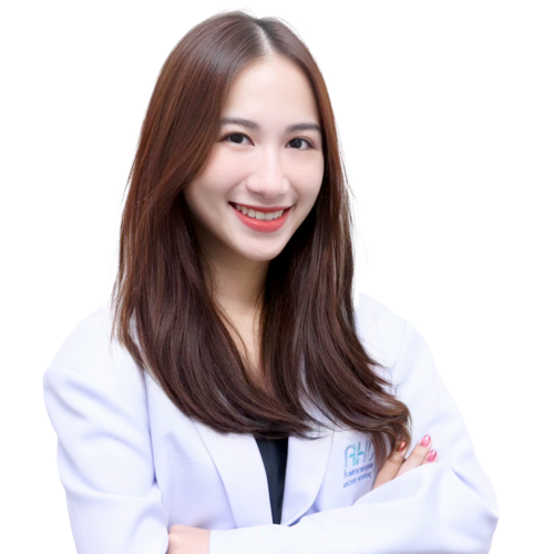 THANAWADEE SOUNPLANG, MD.