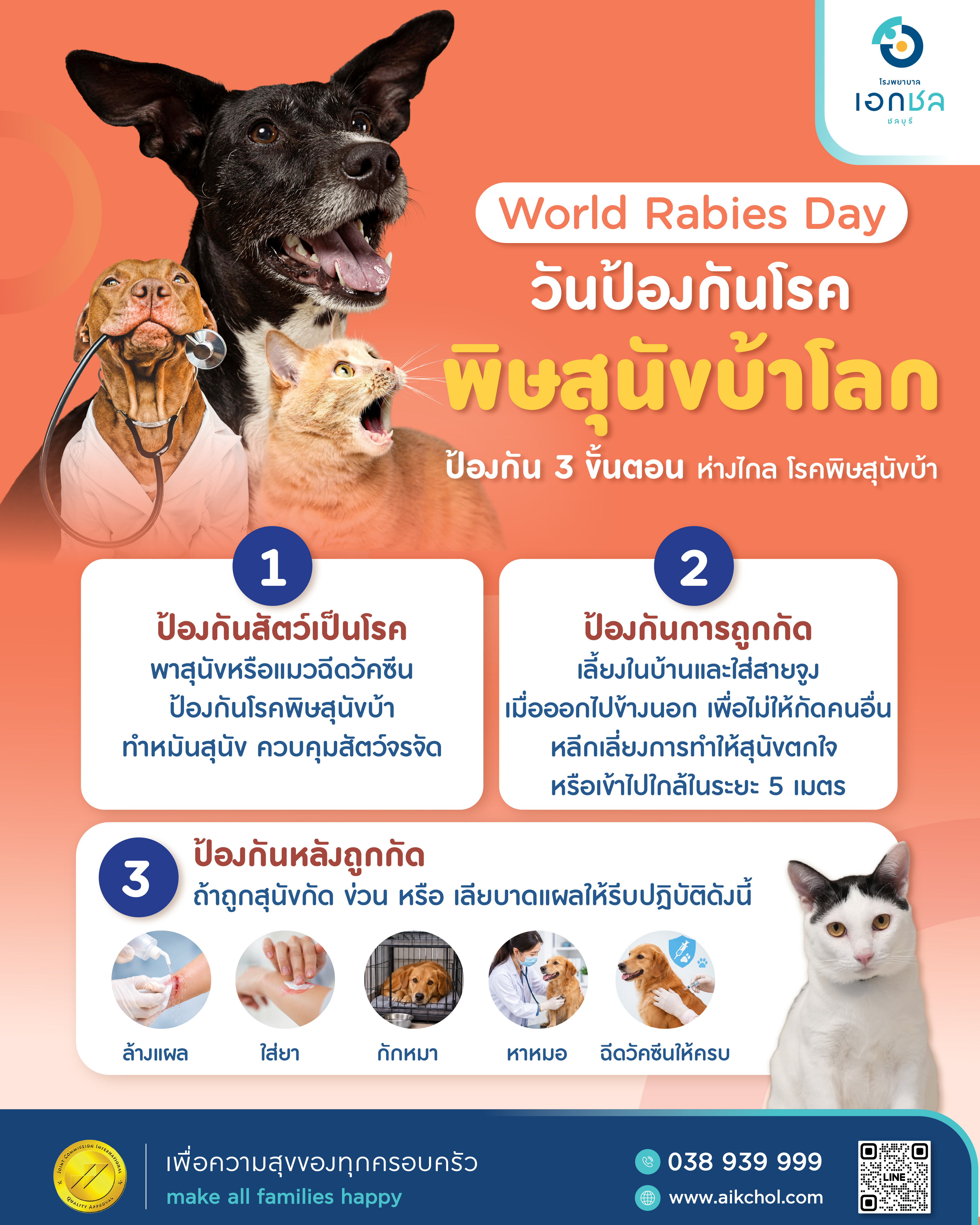 https://aikchol.com/upload/health-info/health-info-22092026-143559.jpeg