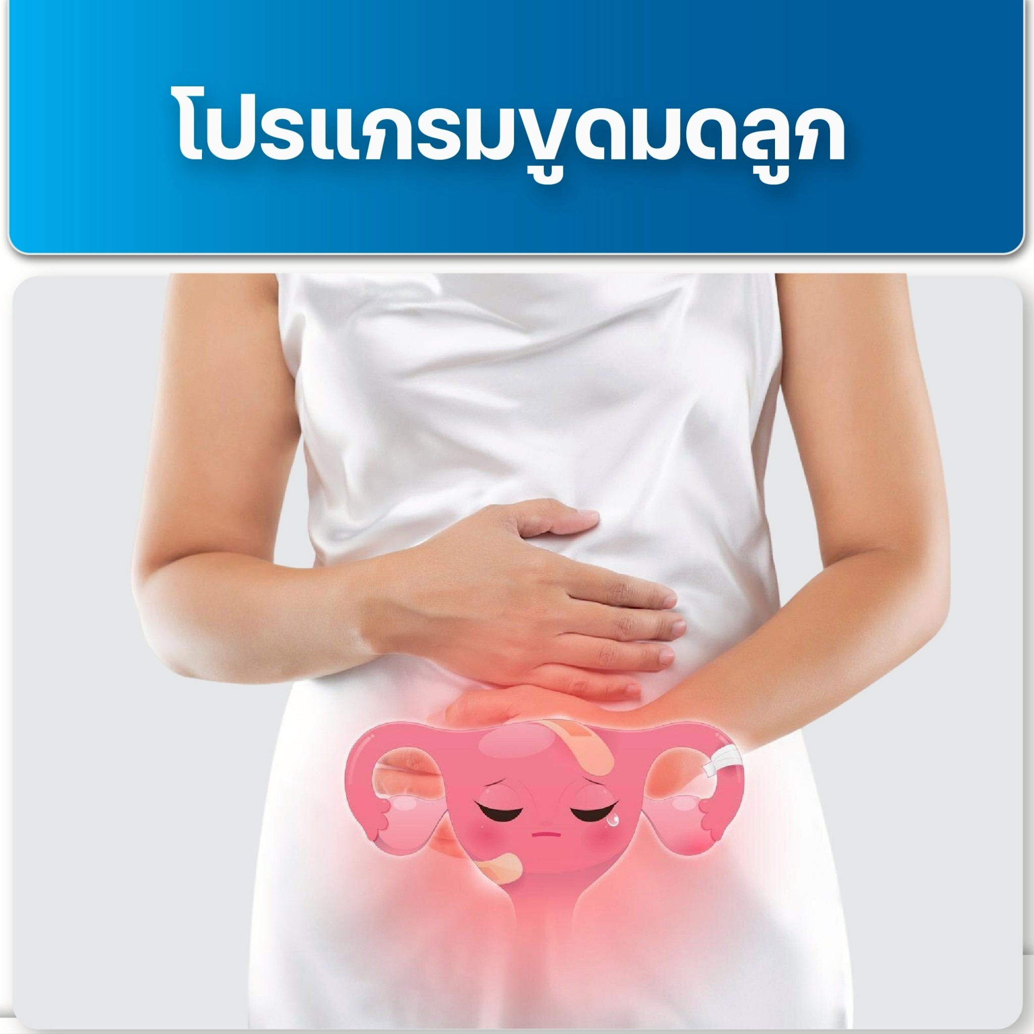 https://aikchol.com/upload/package-promotion/package-promotion-31072025-172208.jpeg