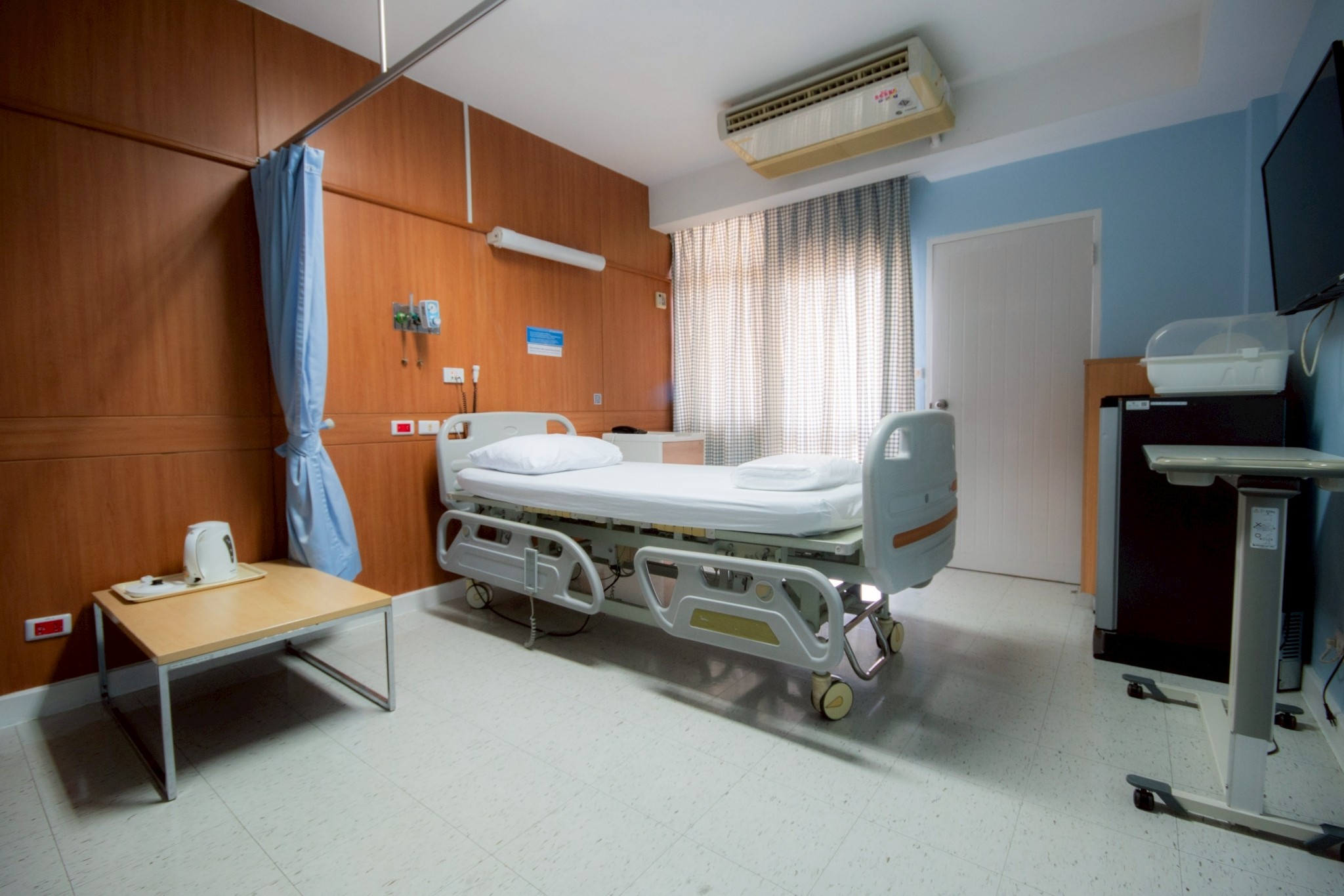 upload/patient-banner/patient-banner-01082025-092152.jpeg