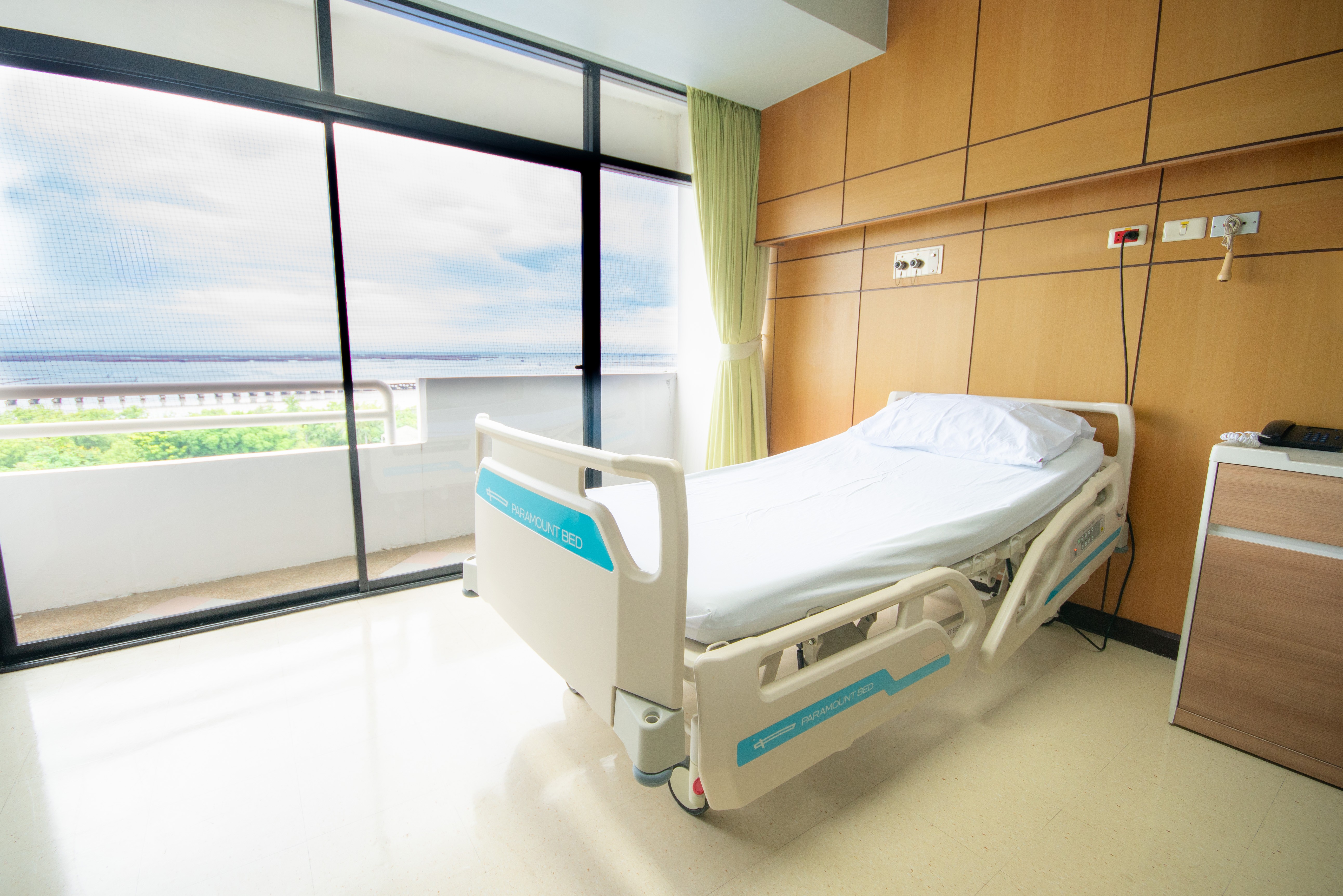 https://aikchol.com/upload/patient-banner/patient-banner-04092025-112710.jpeg