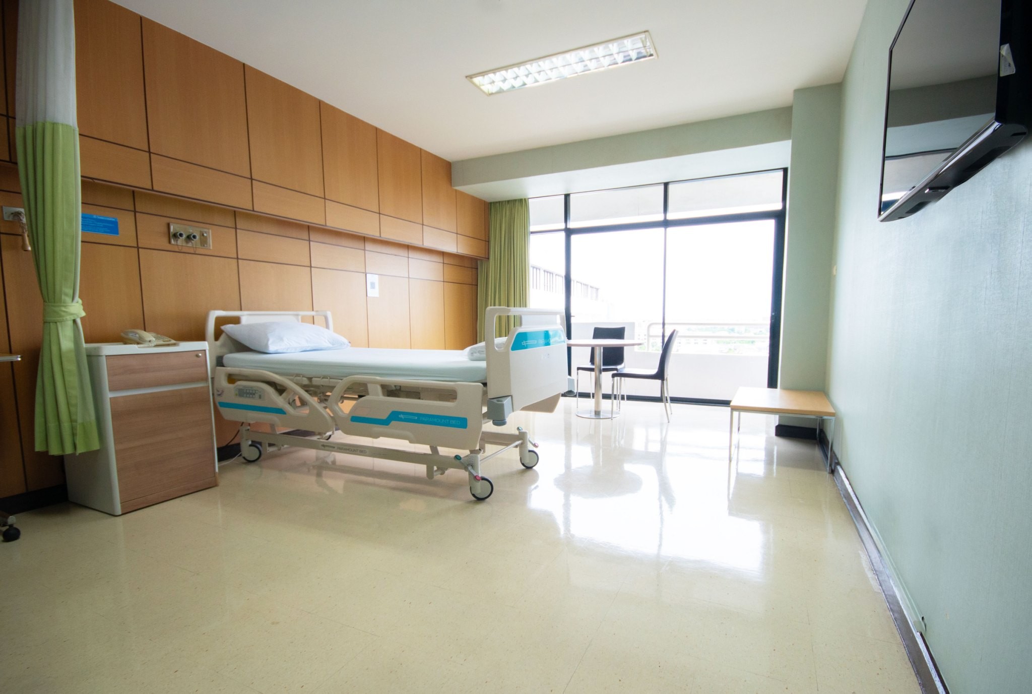 https://aikchol.com/upload/patient-banner/patient-banner-08082025-084444.jpeg