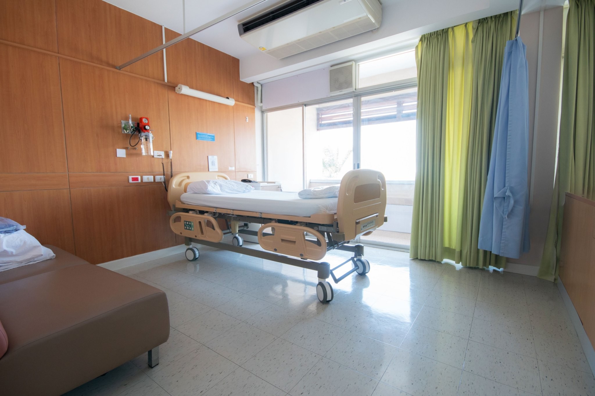 https://aikchol.com/upload/patient-banner/patient-banner-08082025-085937.jpeg