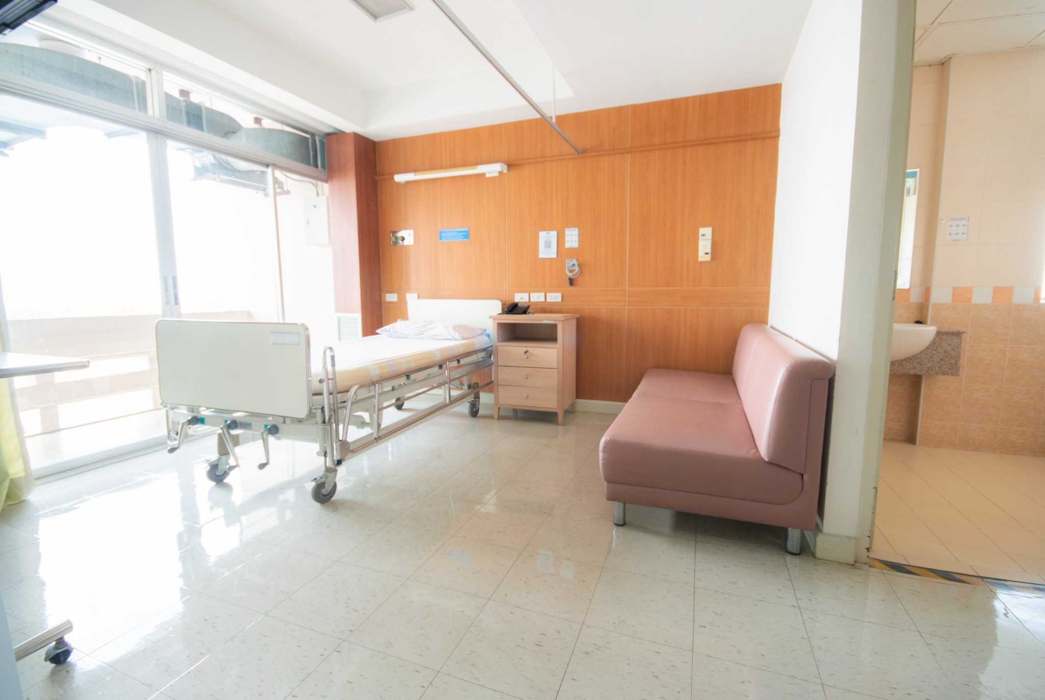 upload/patient-banner/patient-banner-08082025-090404.jpeg