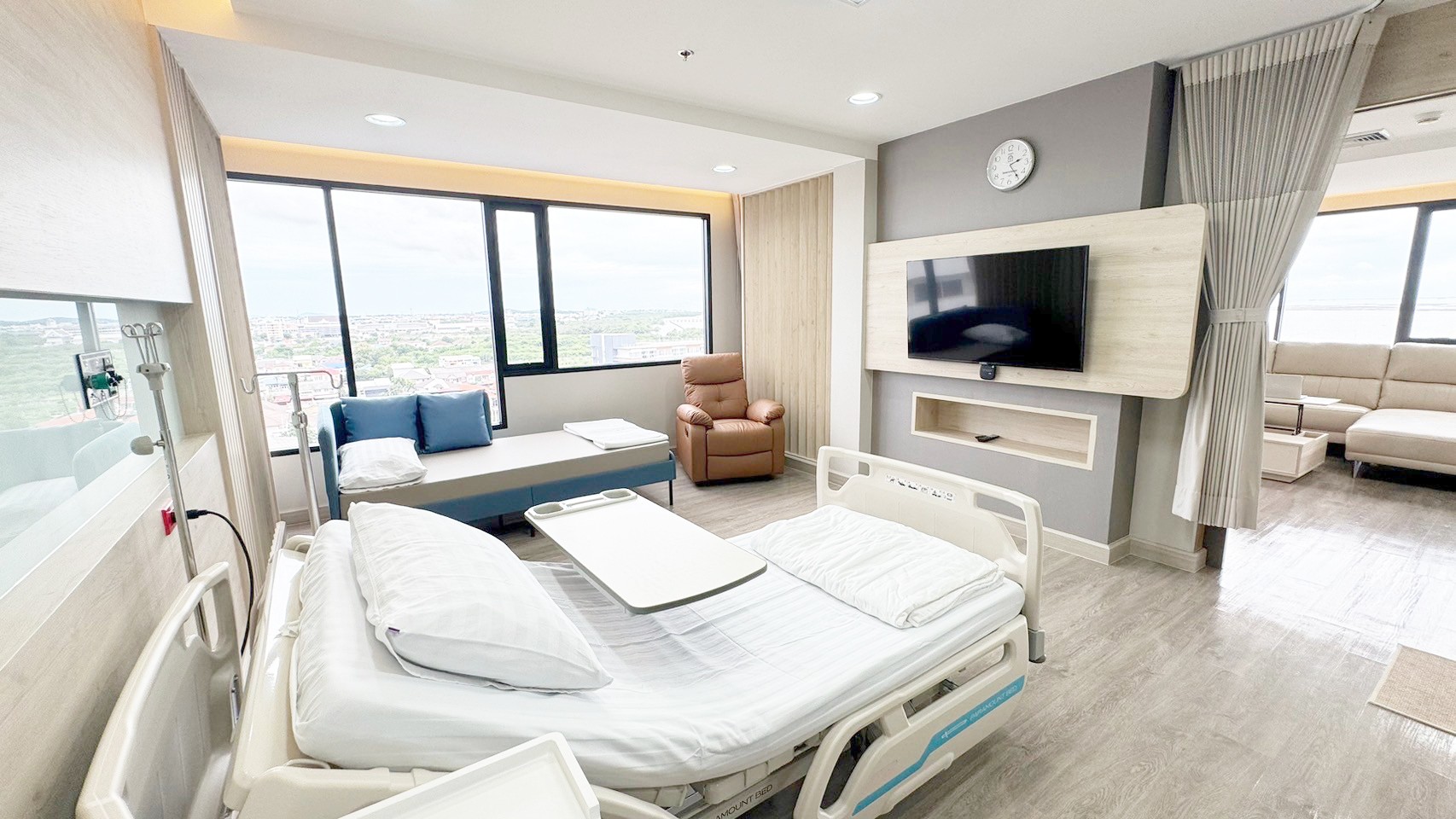 upload/patient-banner/patient-banner-30072025-102038.jpeg