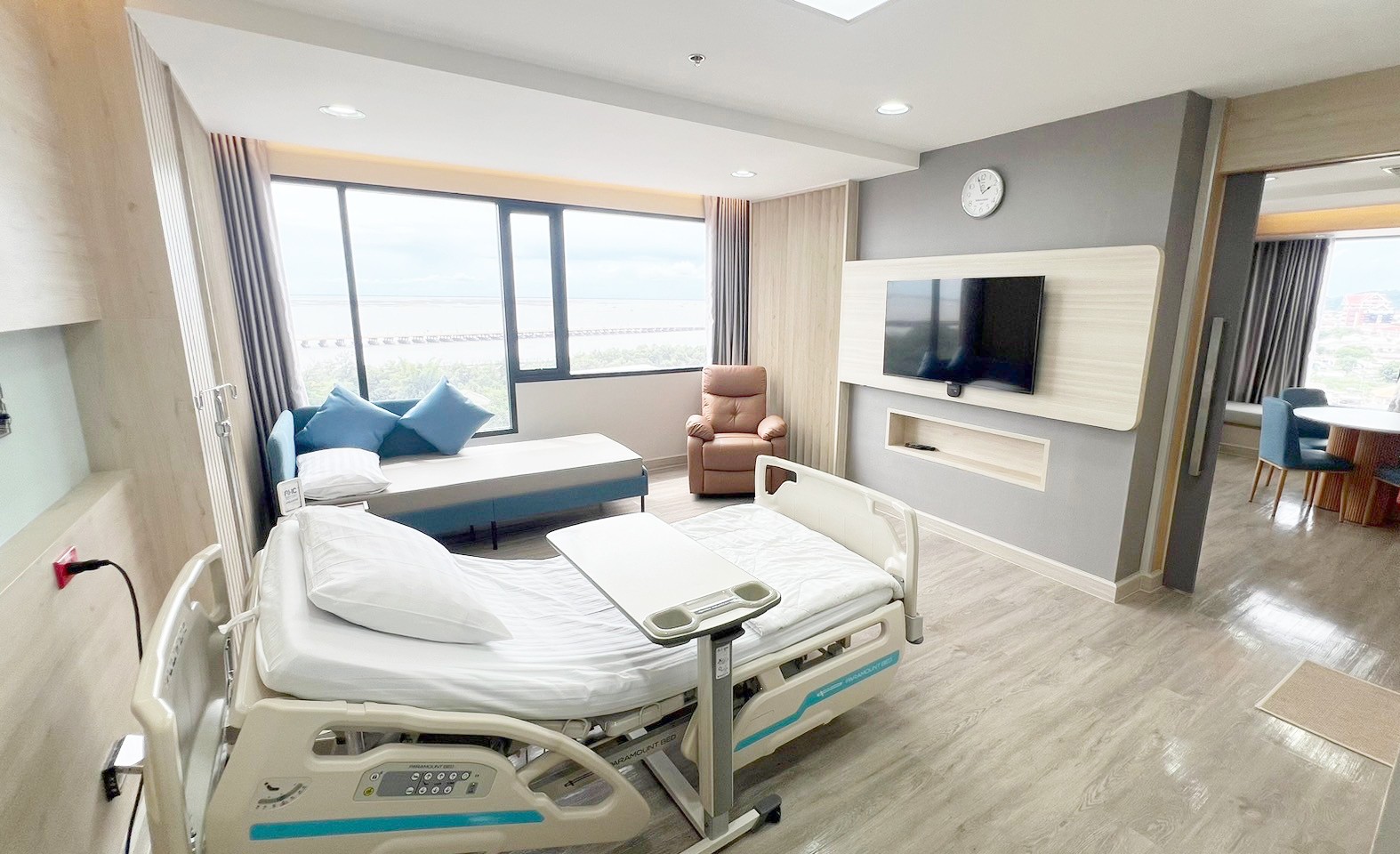 upload/patient-banner/patient-banner-30072025-104036.jpeg