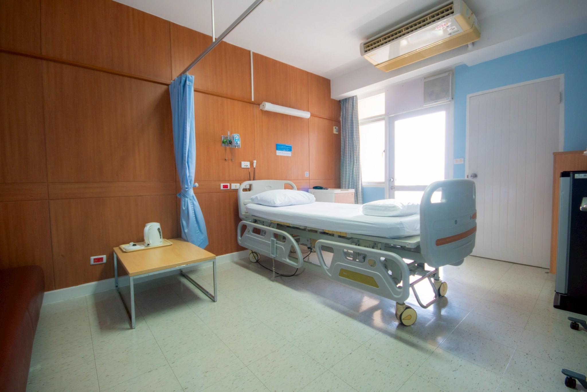 upload/patient-gallery/01082025-0921531.jpeg