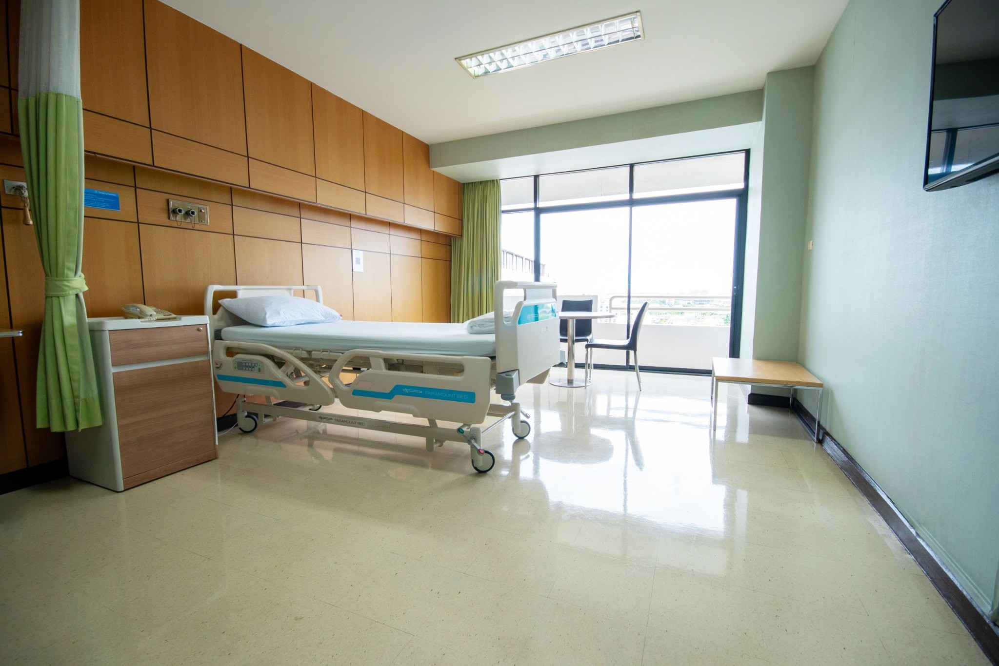 upload/patient-gallery/08082025-0844440.jpeg