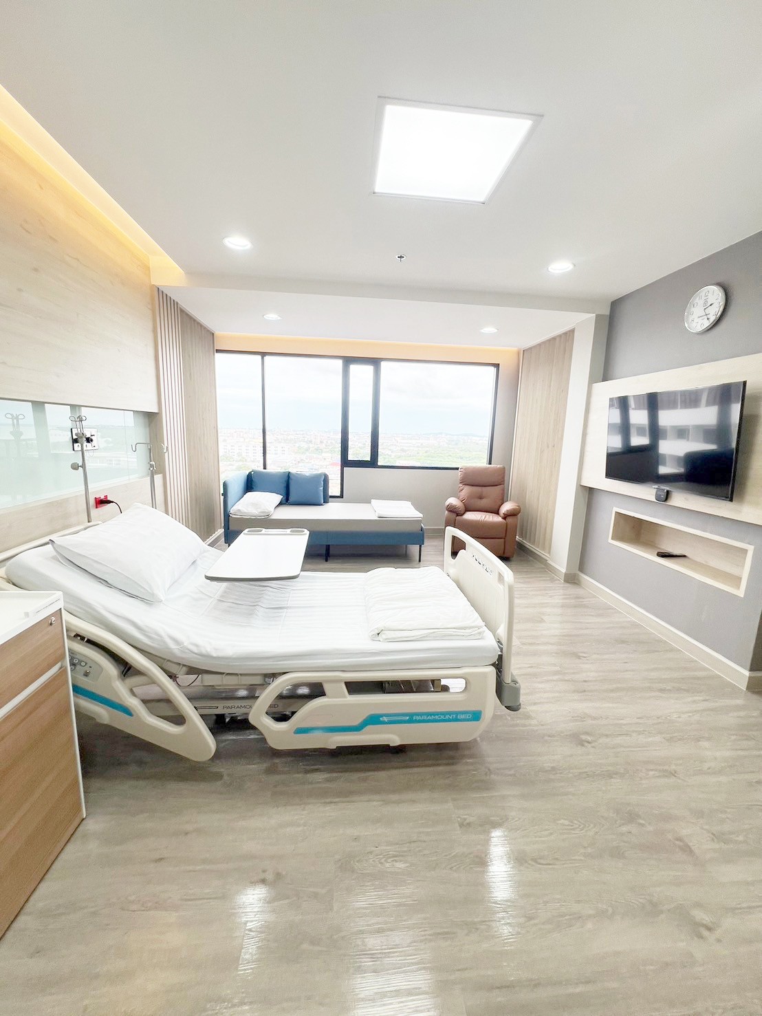 upload/patient-gallery/30072025-1020336.jpeg