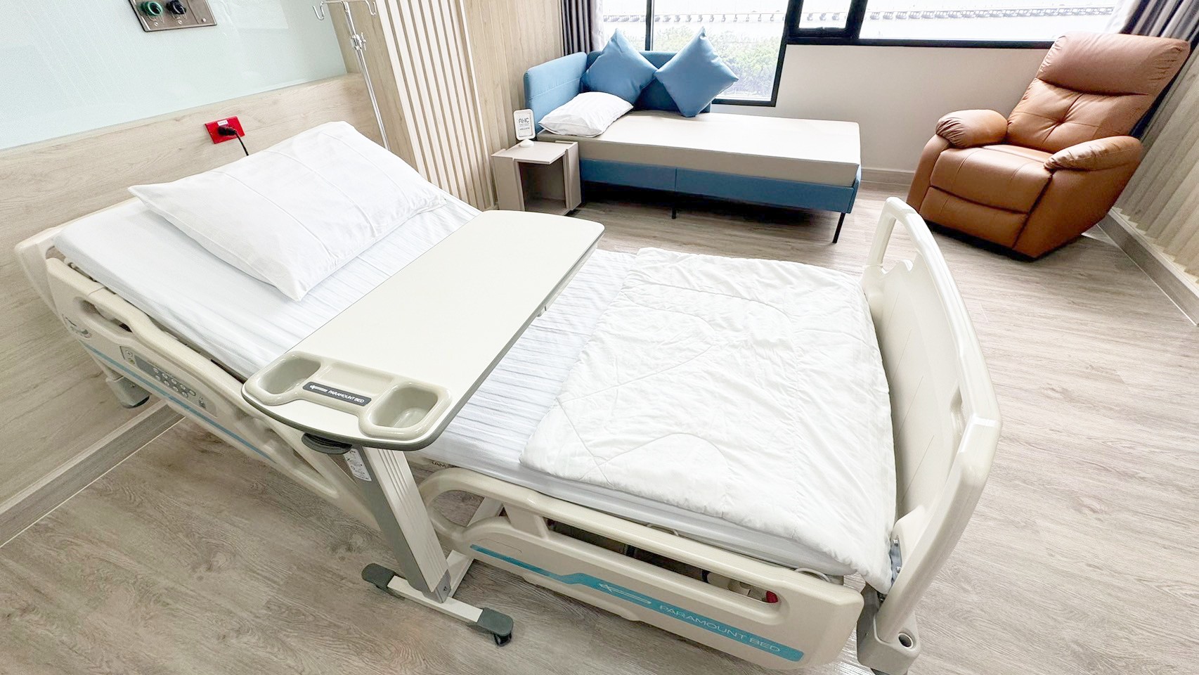 upload/patient-gallery/30072025-1040376.jpeg