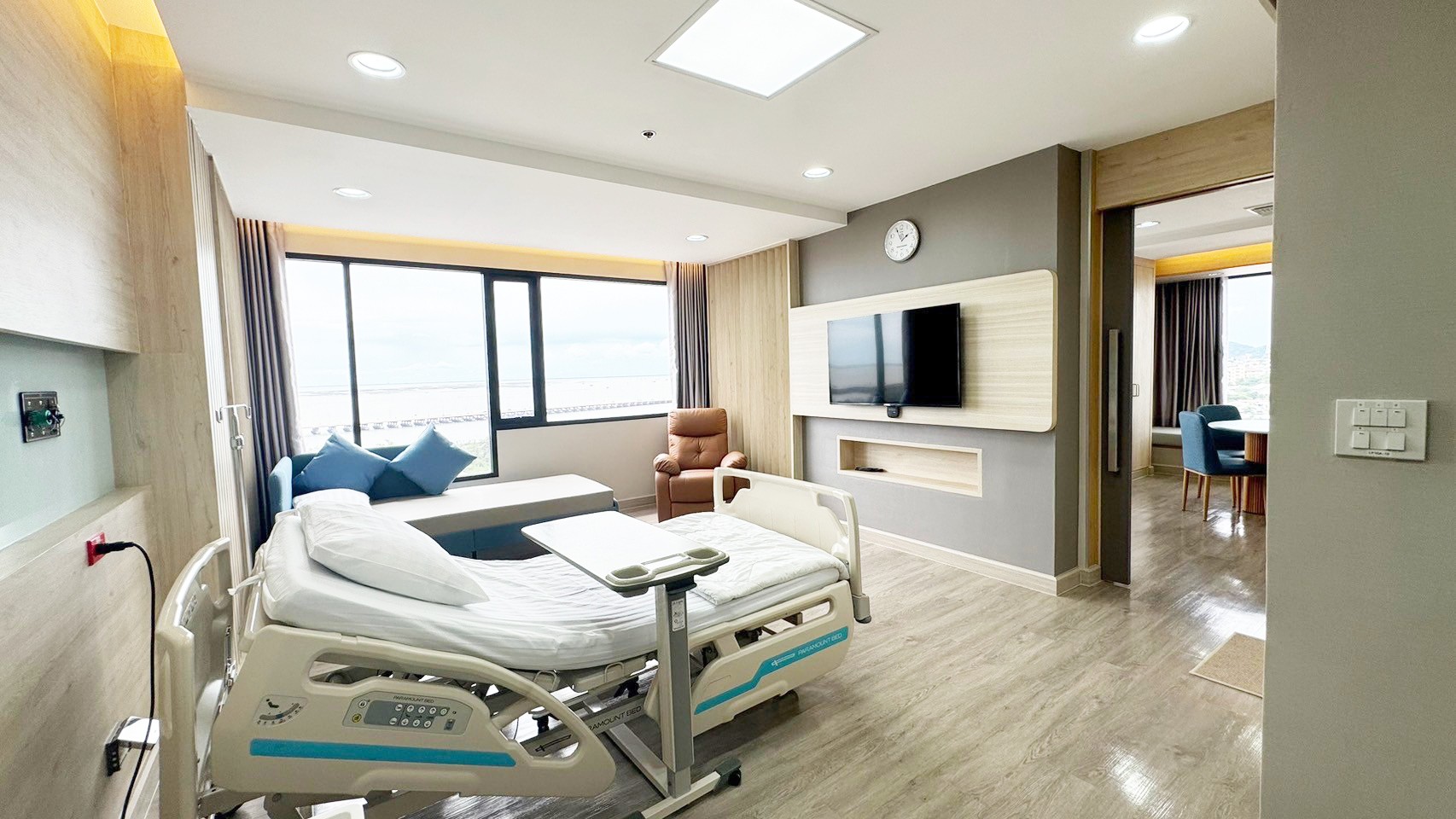 upload/patient-gallery/30072025-1040387.jpeg
