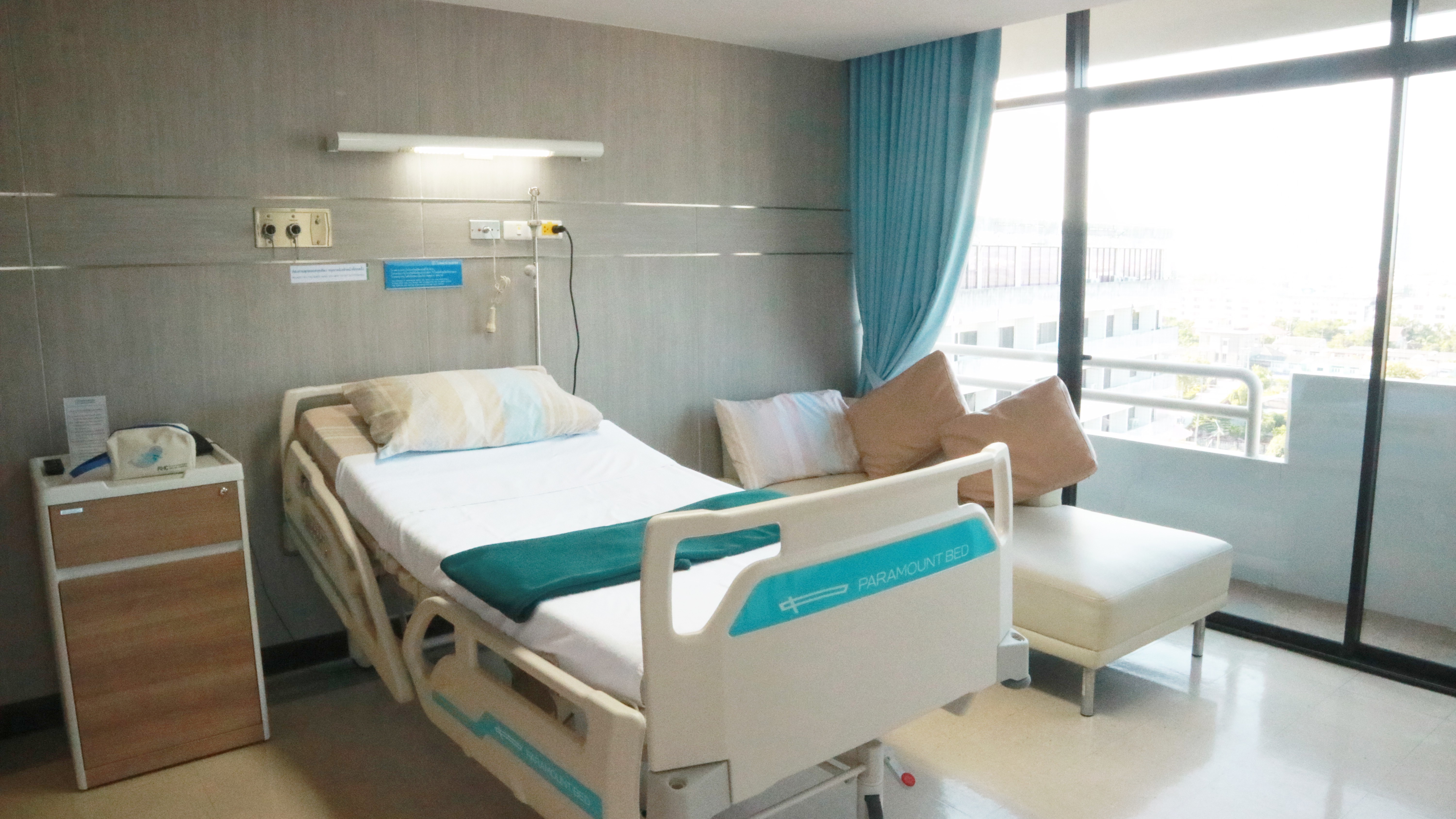 upload/patient-gallery/30072025-1050580.jpeg