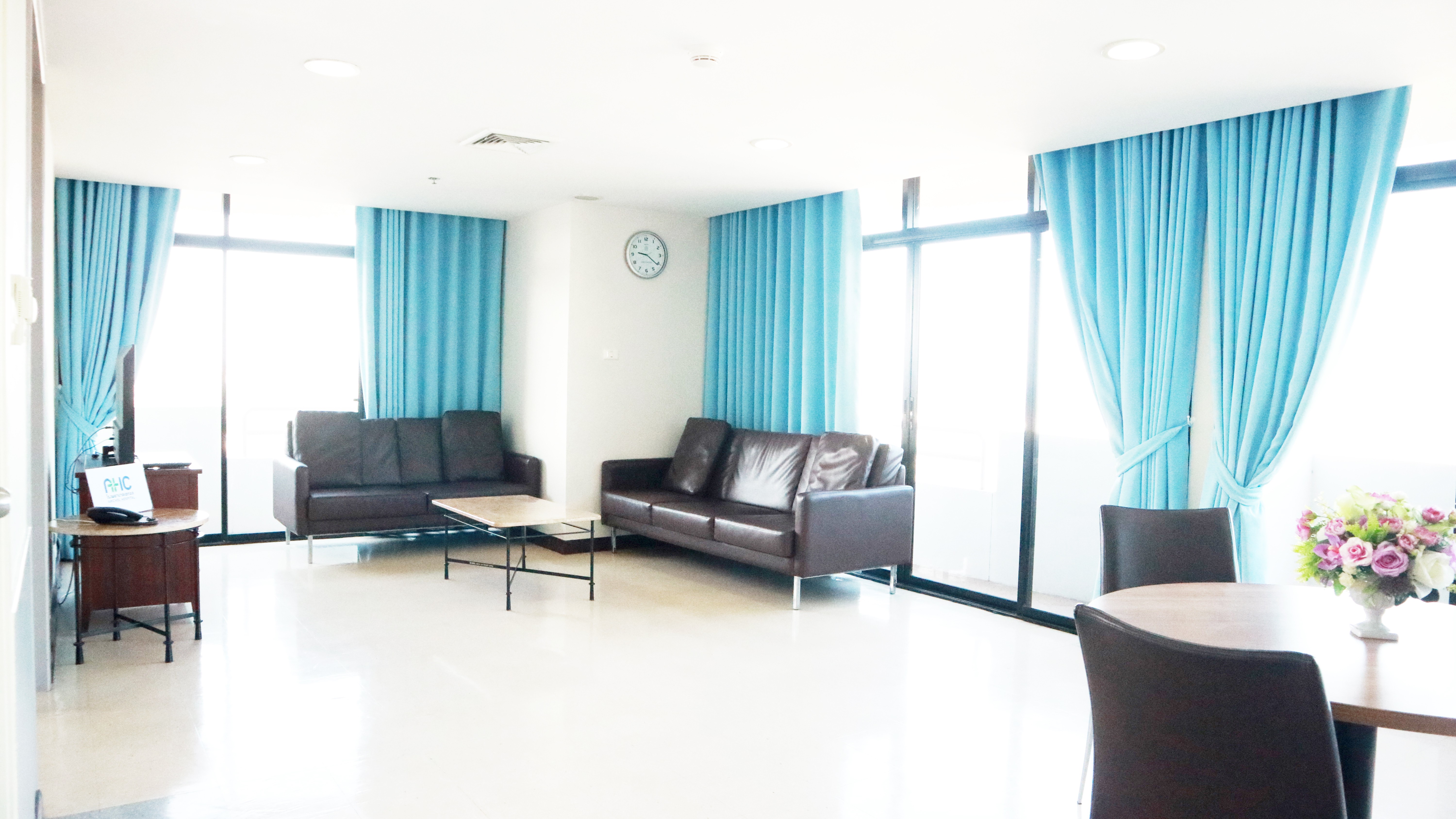 upload/patient-gallery/30072025-1051001.jpeg