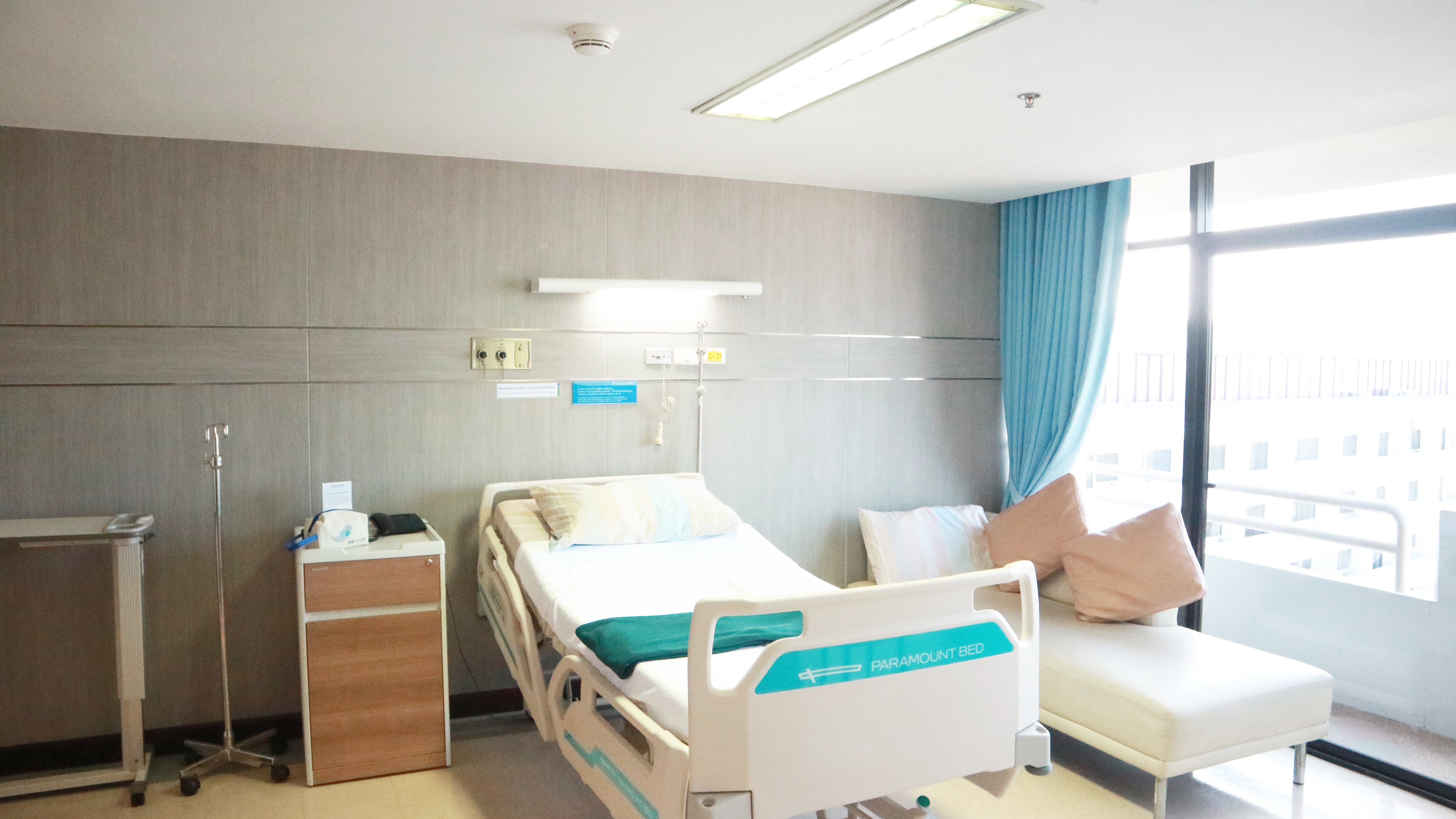 upload/patient-gallery/30072025-1051012.jpeg
