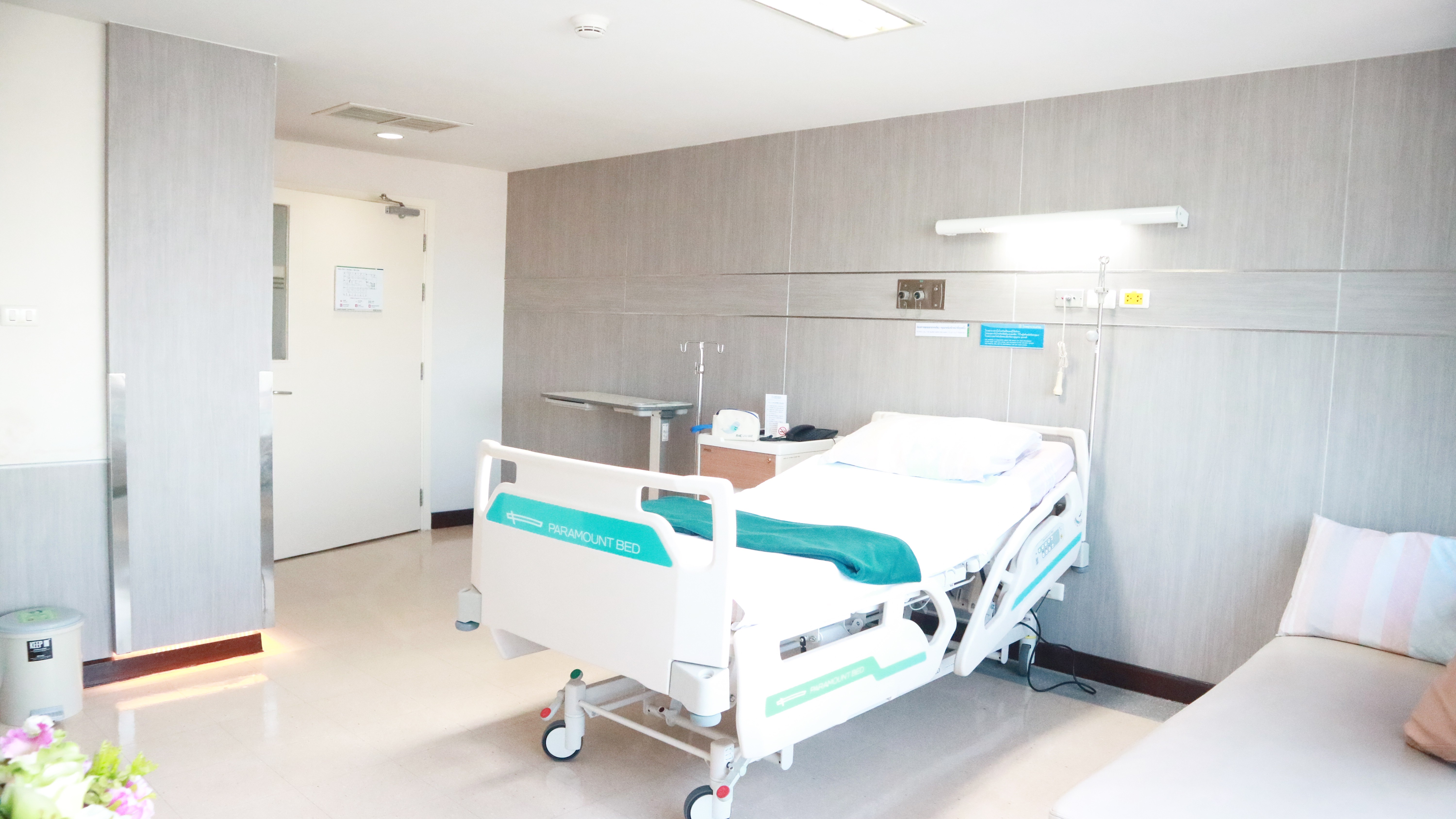 upload/patient-gallery/30072025-1051033.jpeg