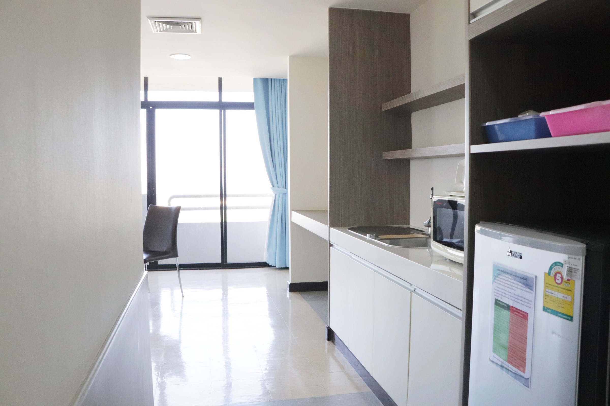upload/patient-gallery/30072025-1051054.jpeg