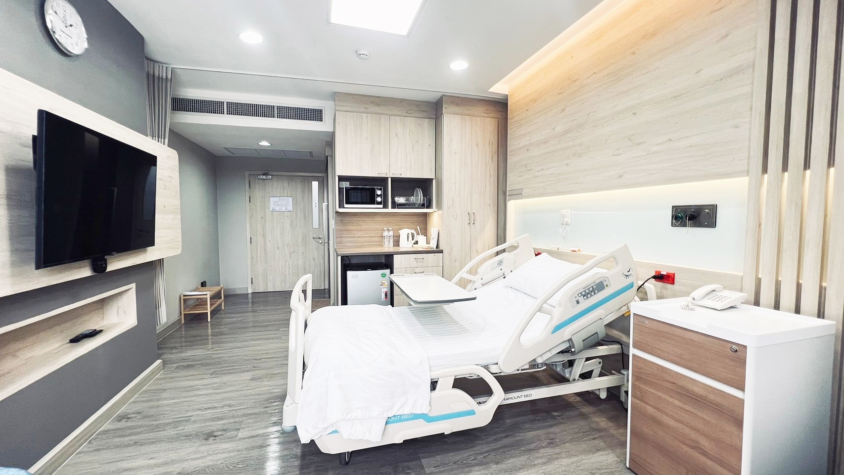 upload/patient-gallery/30072025-1711362.jpeg